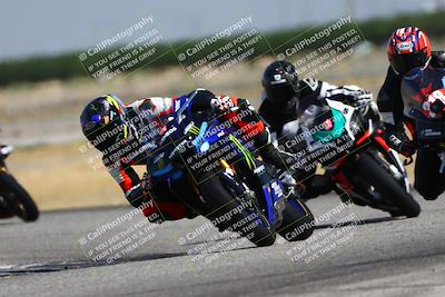 media/May-26-2025-Lets Ride (Mon) [[3bf1de1d65]]/B Group/1020am (Sweeper)/